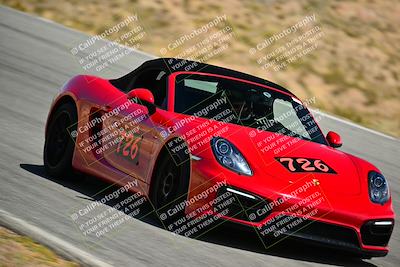 media/May-17-2025-PCA San Diego (Sat) [[bacf5c52c3]]/Orange Group/Session 3 (Turns 7 and 8)/